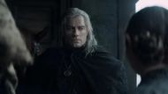 The End's Beginning - The Witcher (Season 1, Episode 1) | Image Source: Netflix ( Netflix)